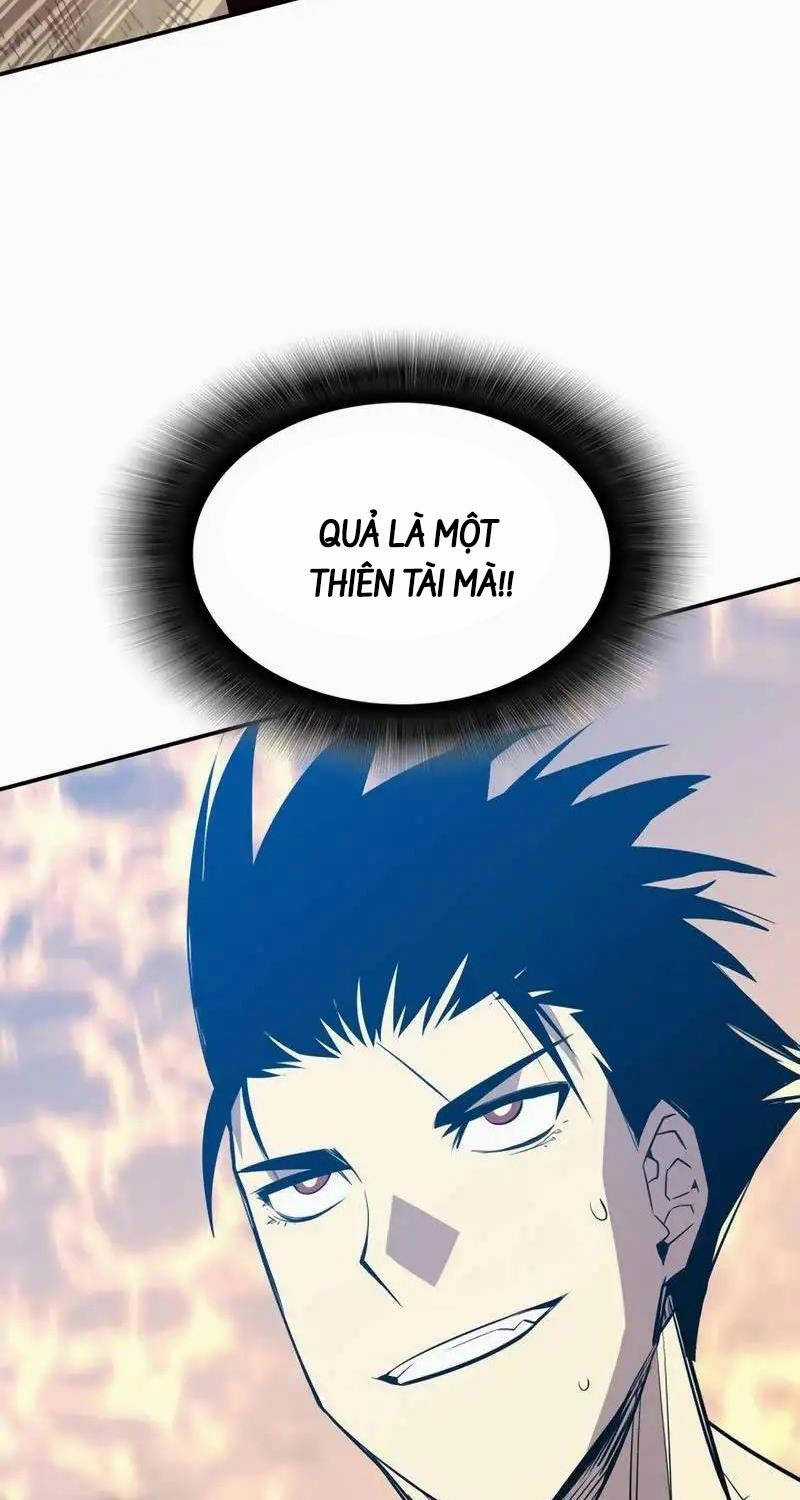 Tôi Là Lính Mới Chapter 193 trang 38