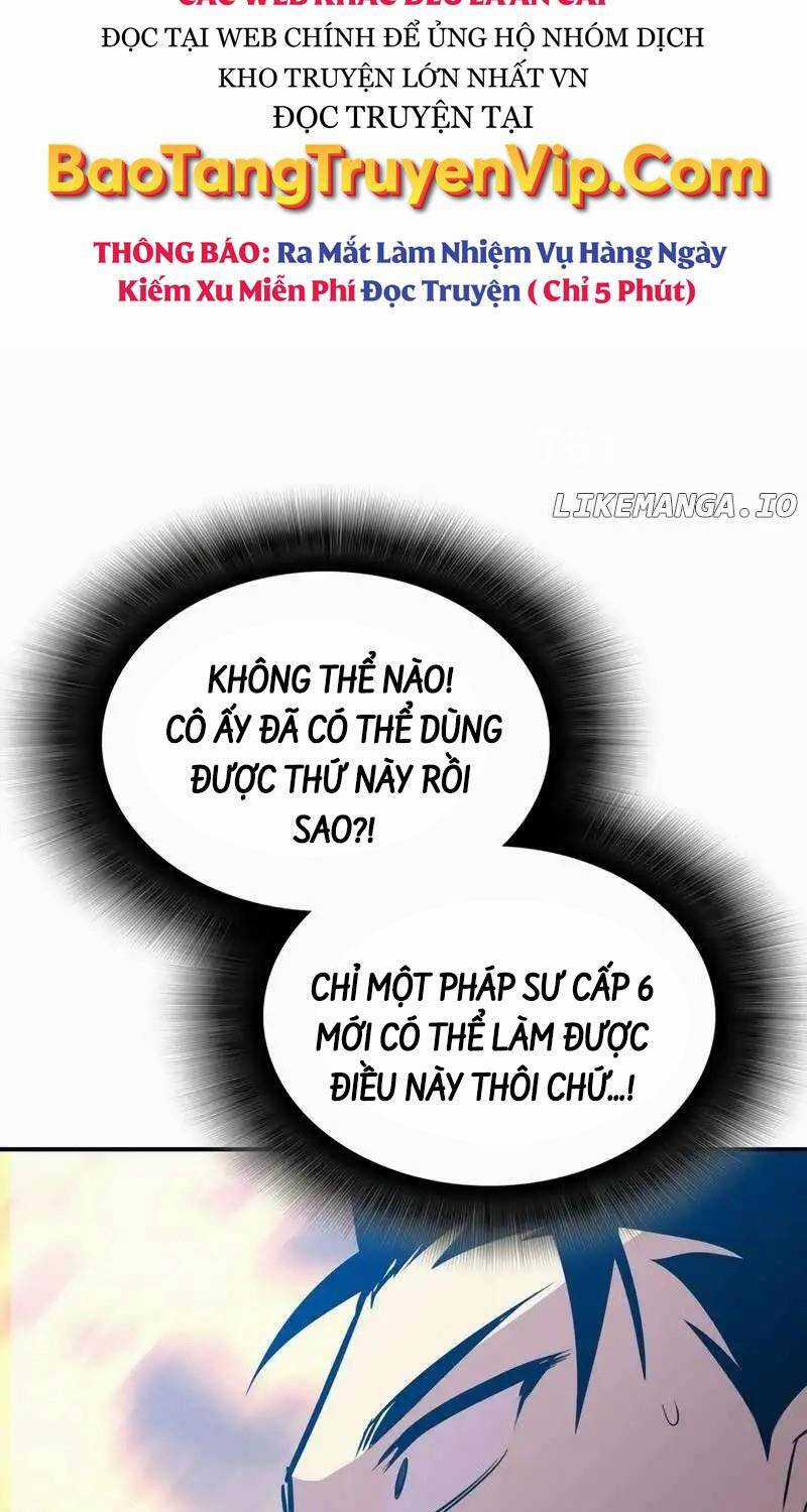 Tôi Là Lính Mới Chapter 193 trang 4