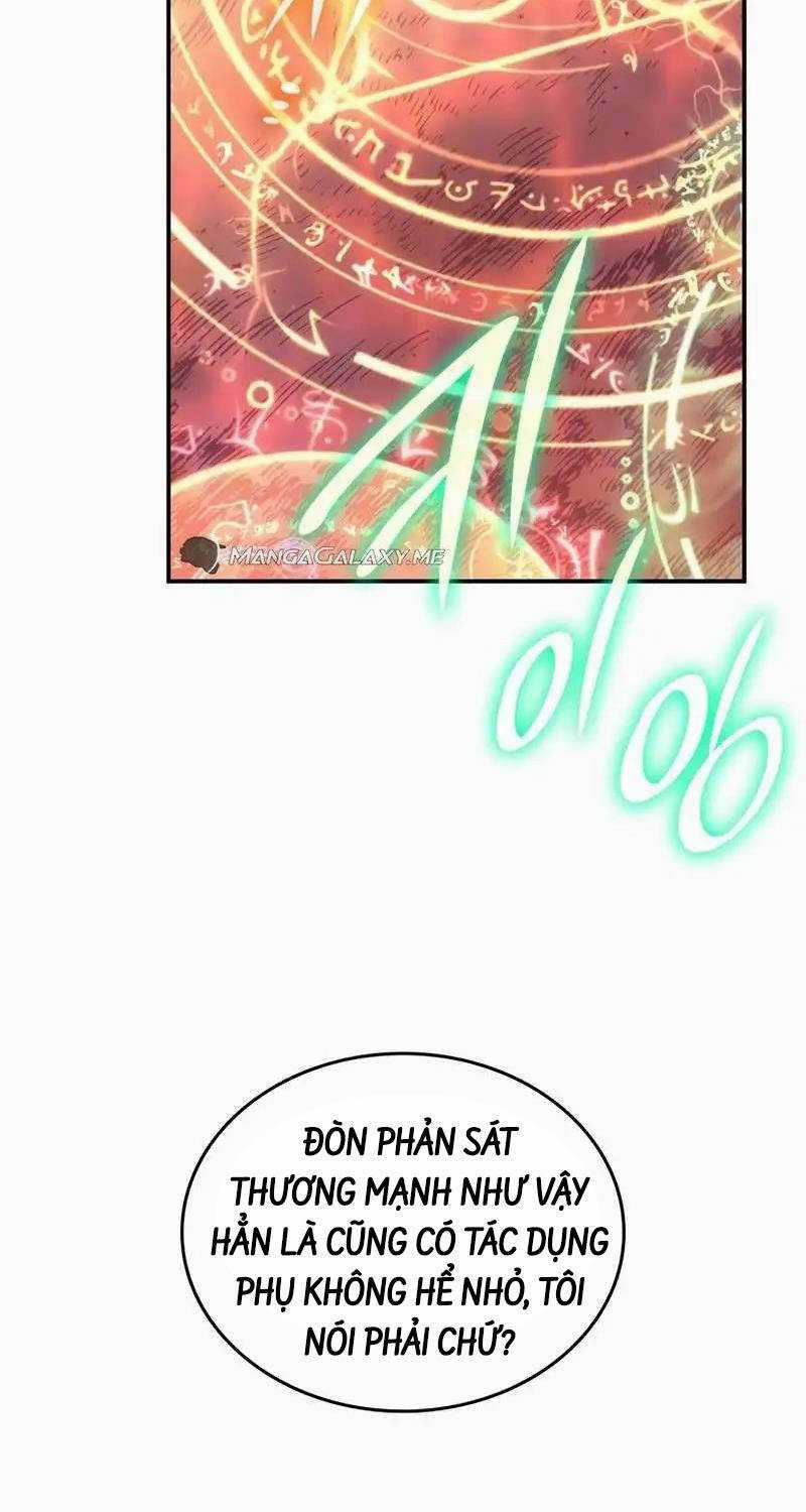 Tôi Là Lính Mới Chapter 193 trang 40