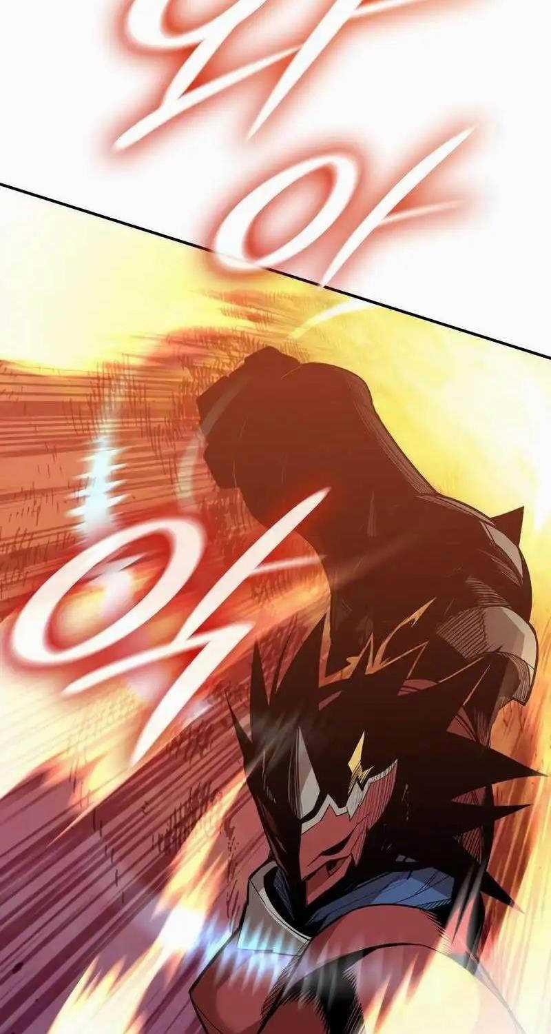 Tôi Là Lính Mới Chapter 193 trang 46