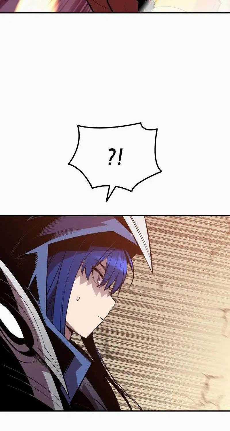 Tôi Là Lính Mới Chapter 193 trang 47