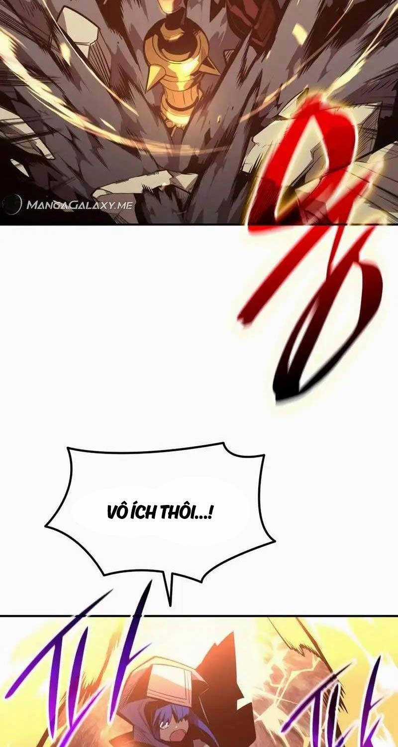 Tôi Là Lính Mới Chapter 193 trang 49