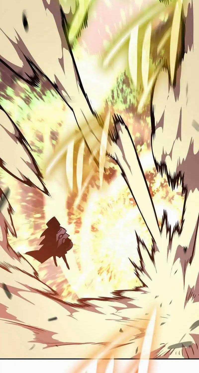 Tôi Là Lính Mới Chapter 193 trang 51