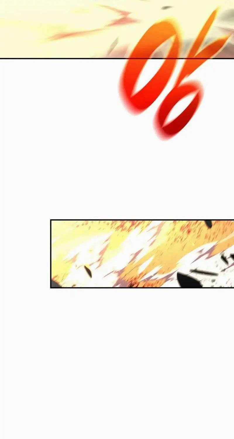 Tôi Là Lính Mới Chapter 193 trang 53