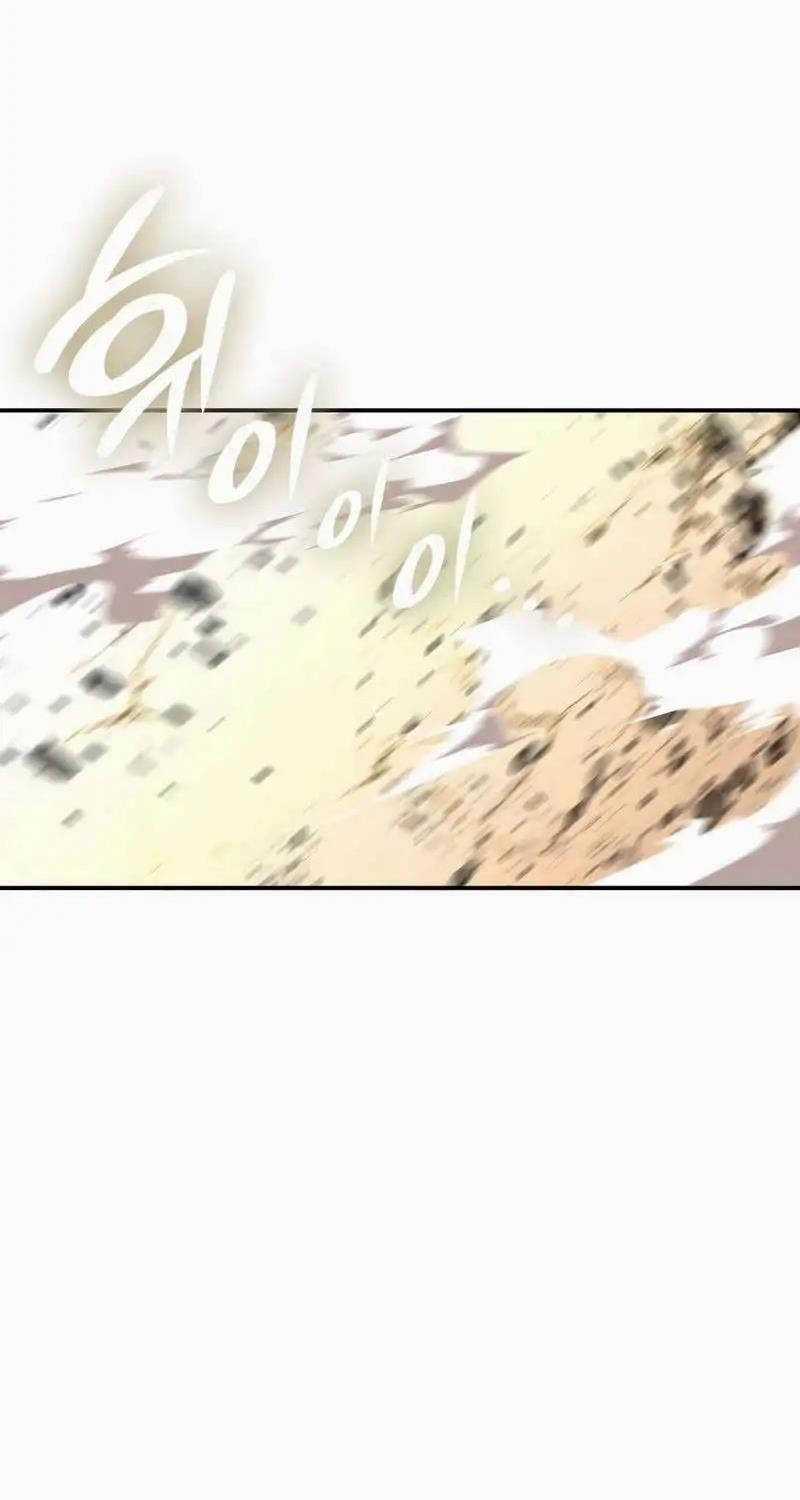 Tôi Là Lính Mới Chapter 193 trang 54