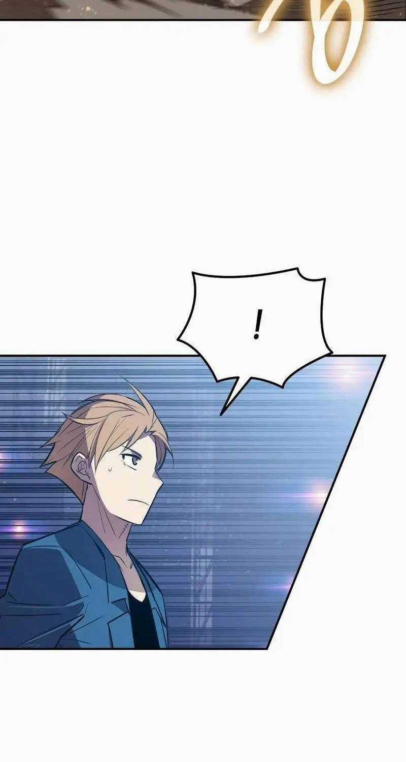 Tôi Là Lính Mới Chapter 193 trang 57