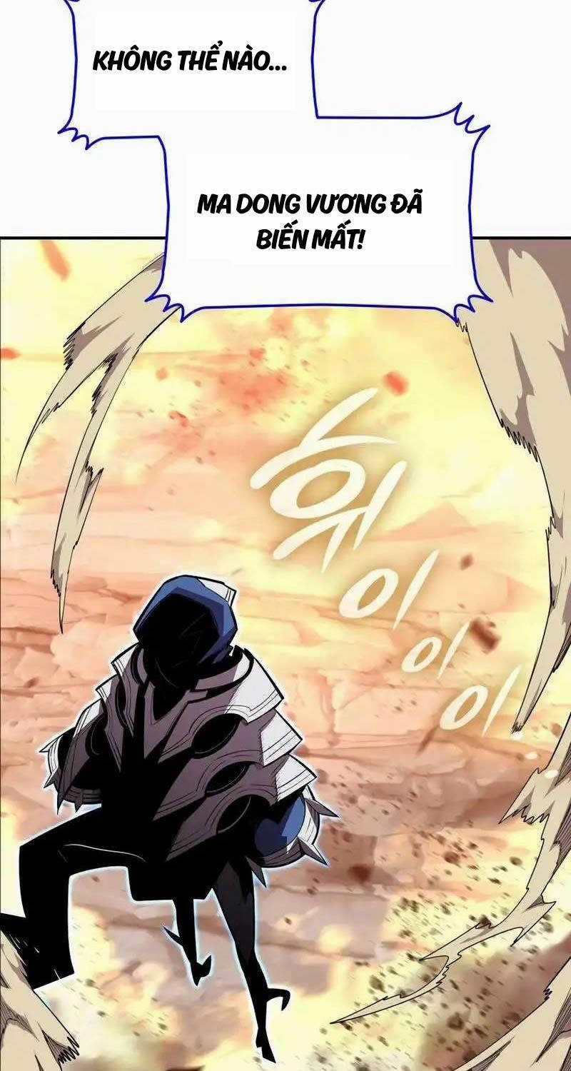 Tôi Là Lính Mới Chapter 193 trang 59