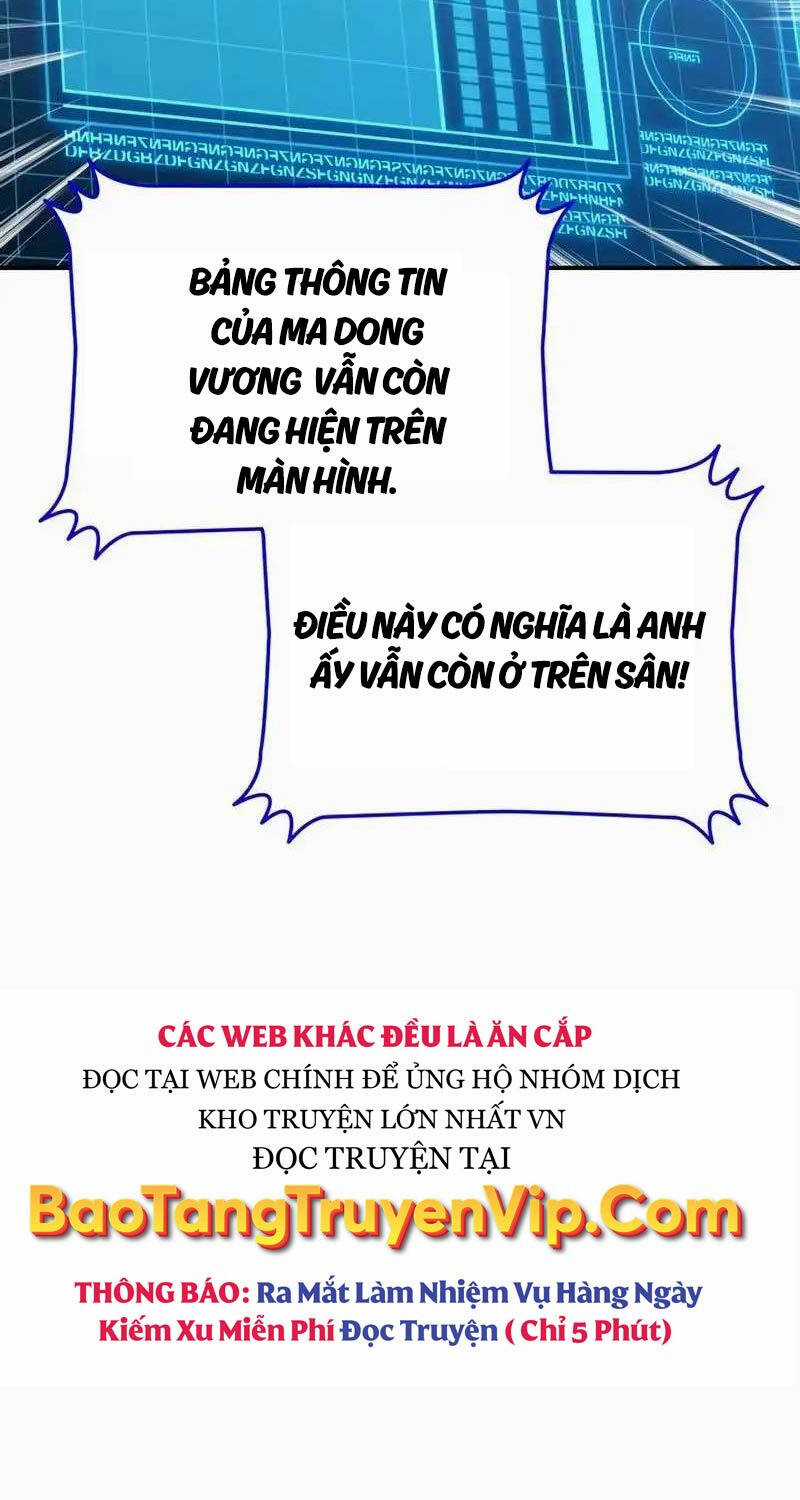 Tôi Là Lính Mới Chapter 193 trang 61