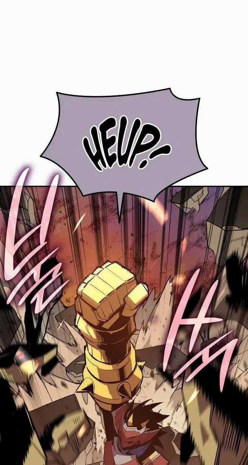 Tôi Là Lính Mới Chapter 193 trang 62