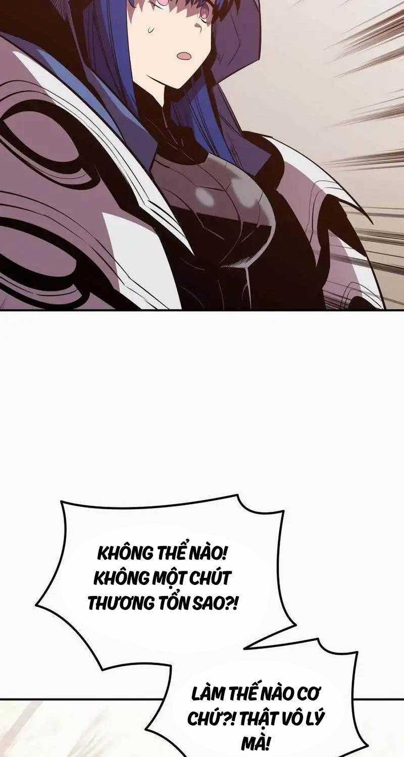 Tôi Là Lính Mới Chapter 193 trang 64