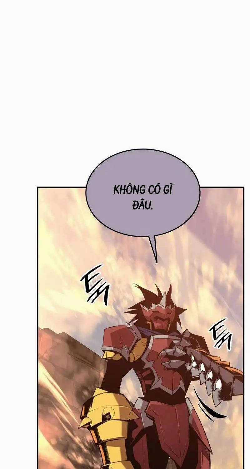 Tôi Là Lính Mới Chapter 193 trang 66