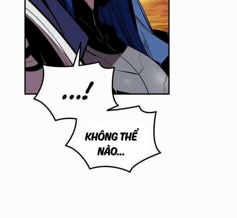 Tôi Là Lính Mới Chapter 193 trang 69