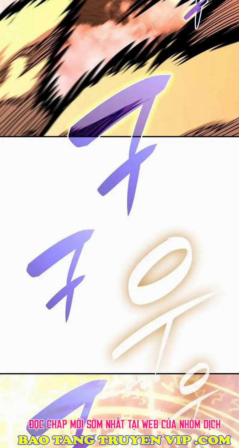 Tôi Là Lính Mới Chapter 193 trang 7