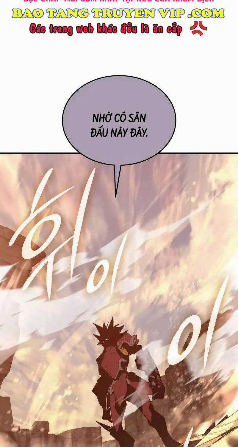 Tôi Là Lính Mới Chapter 193 trang 71