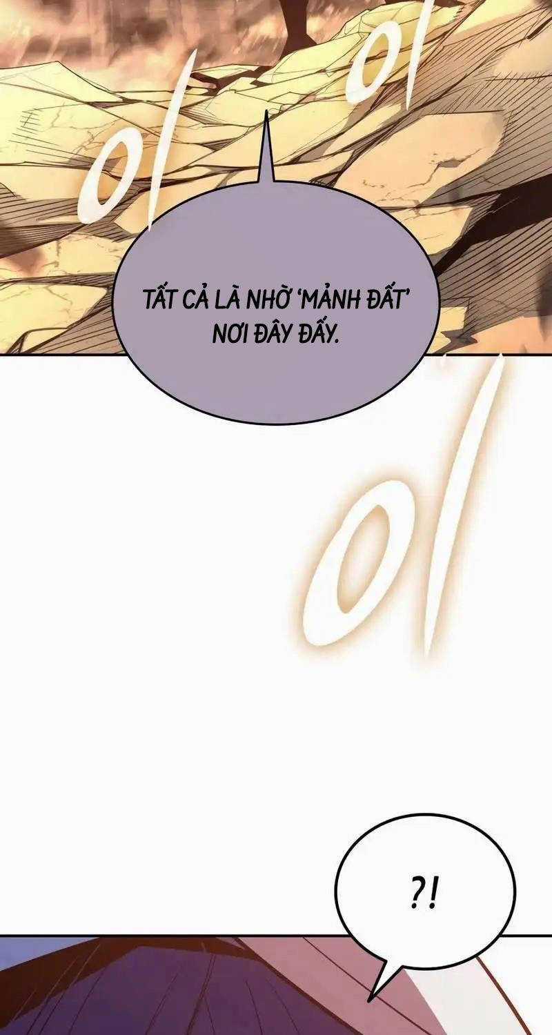 Tôi Là Lính Mới Chapter 193 trang 72