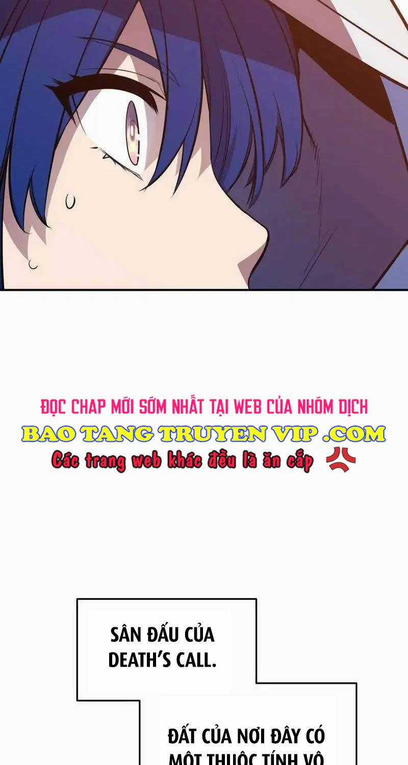 Tôi Là Lính Mới Chapter 193 trang 73