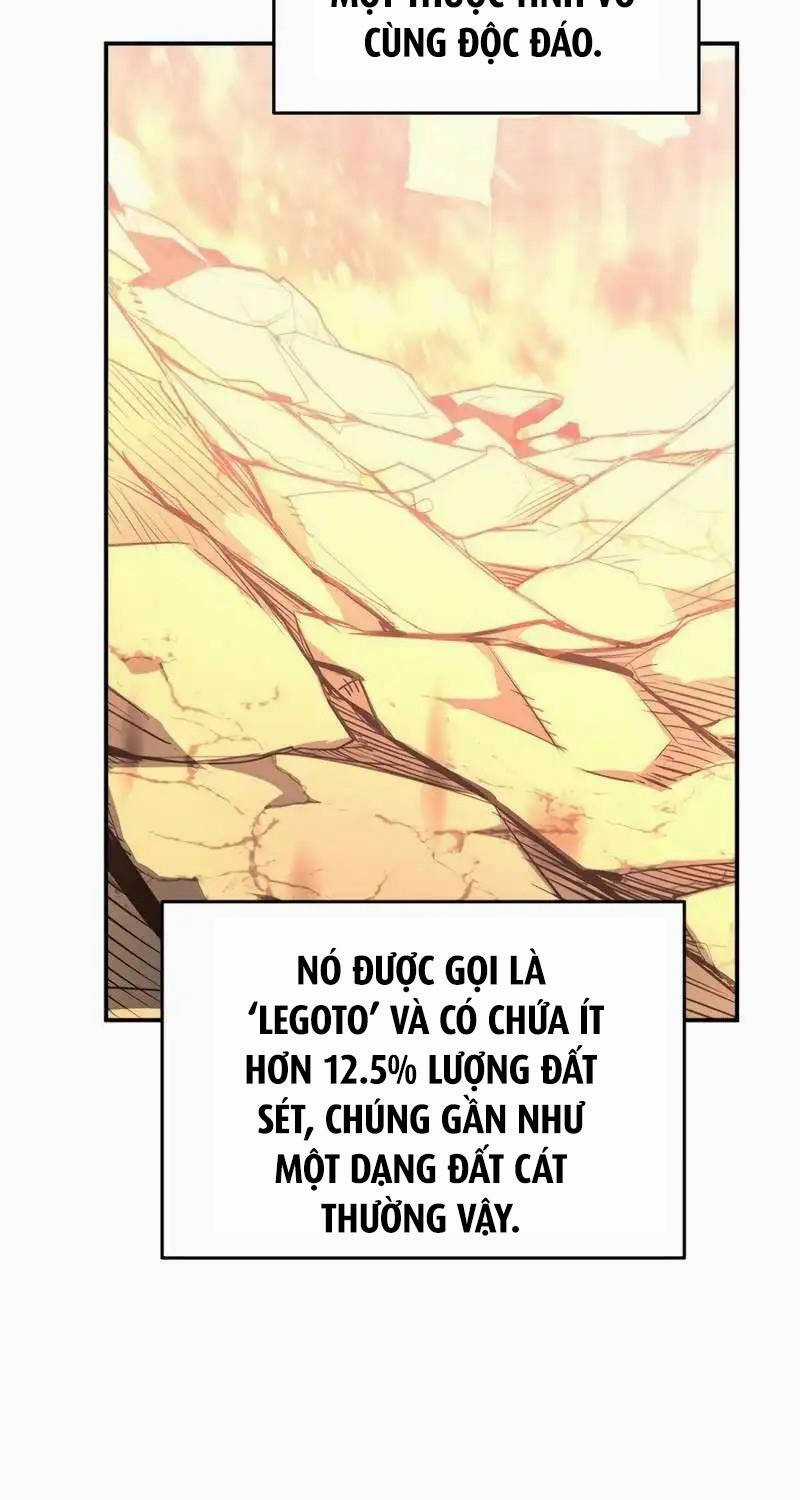 Tôi Là Lính Mới Chapter 193 trang 74