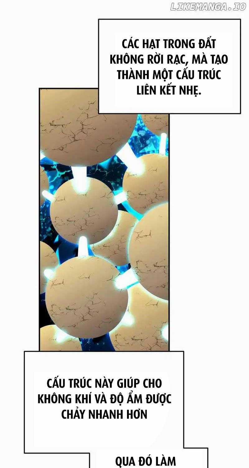 Tôi Là Lính Mới Chapter 193 trang 75