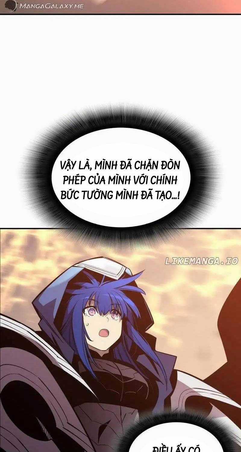 Tôi Là Lính Mới Chapter 193 trang 79