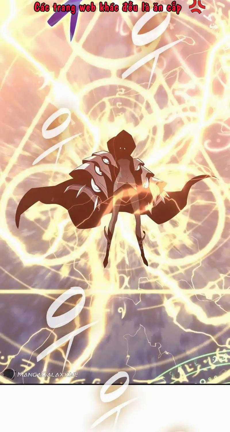 Tôi Là Lính Mới Chapter 193 trang 8