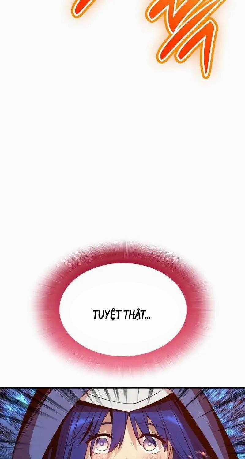 Tôi Là Lính Mới Chapter 193 trang 82