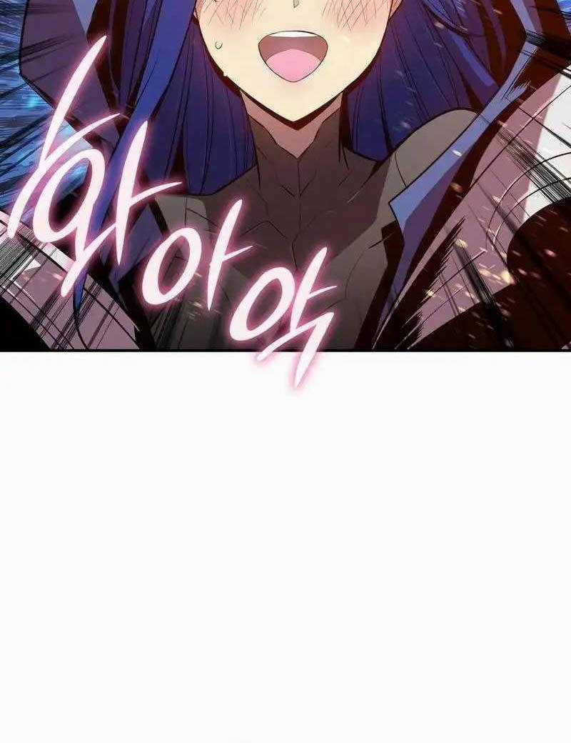 Tôi Là Lính Mới Chapter 193 trang 83