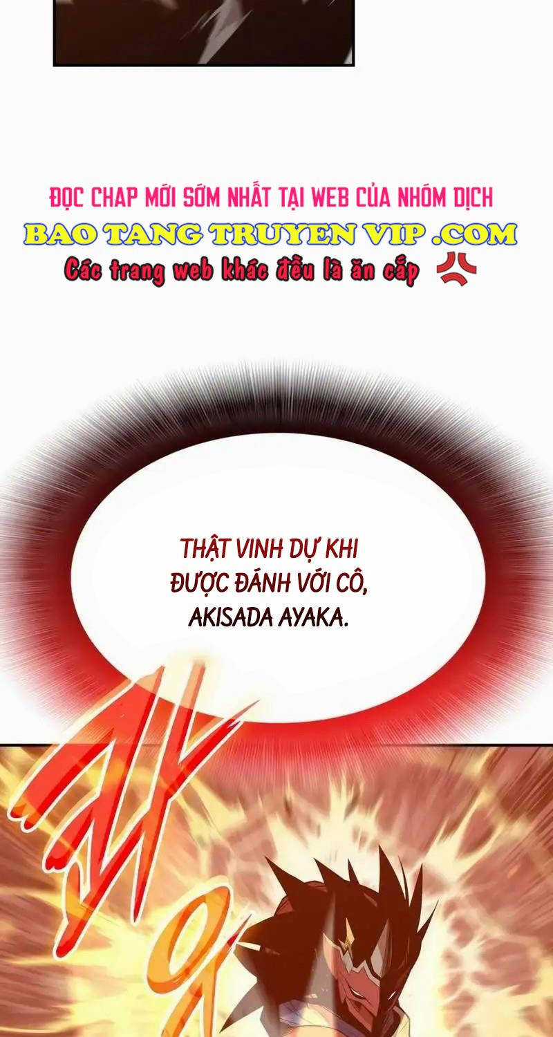 Tôi Là Lính Mới Chapter 193 trang 86