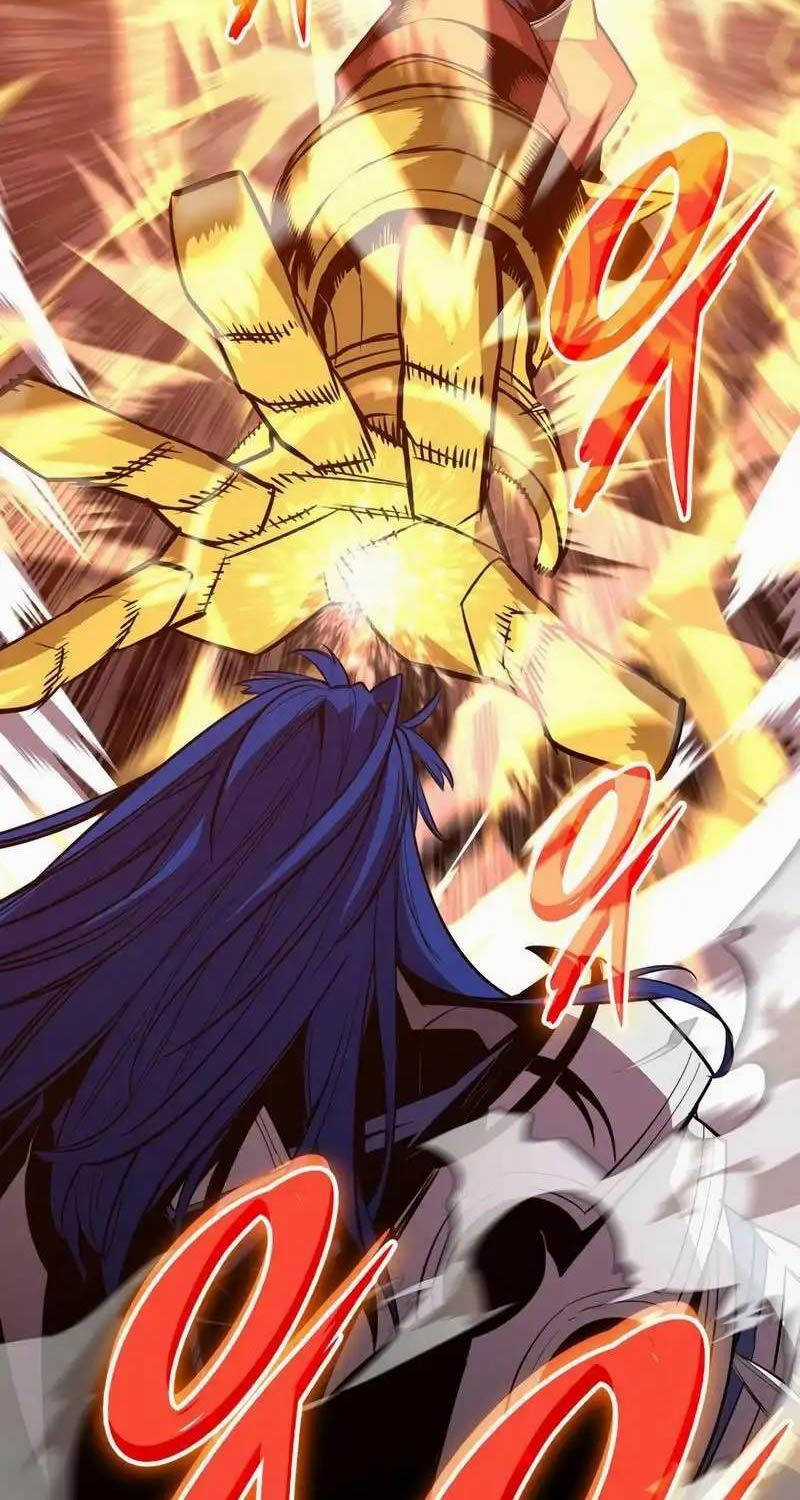 Tôi Là Lính Mới Chapter 193 trang 87