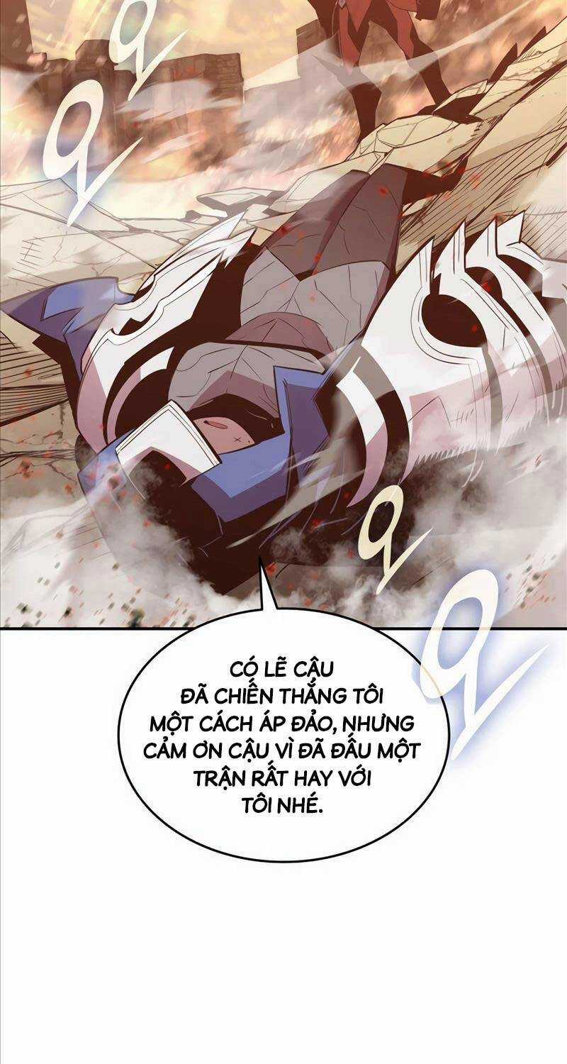 Tôi Là Lính Mới Chapter 194 trang 12