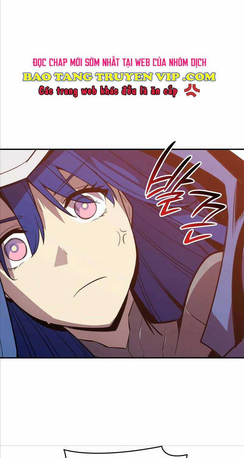 Tôi Là Lính Mới Chapter 194 trang 14