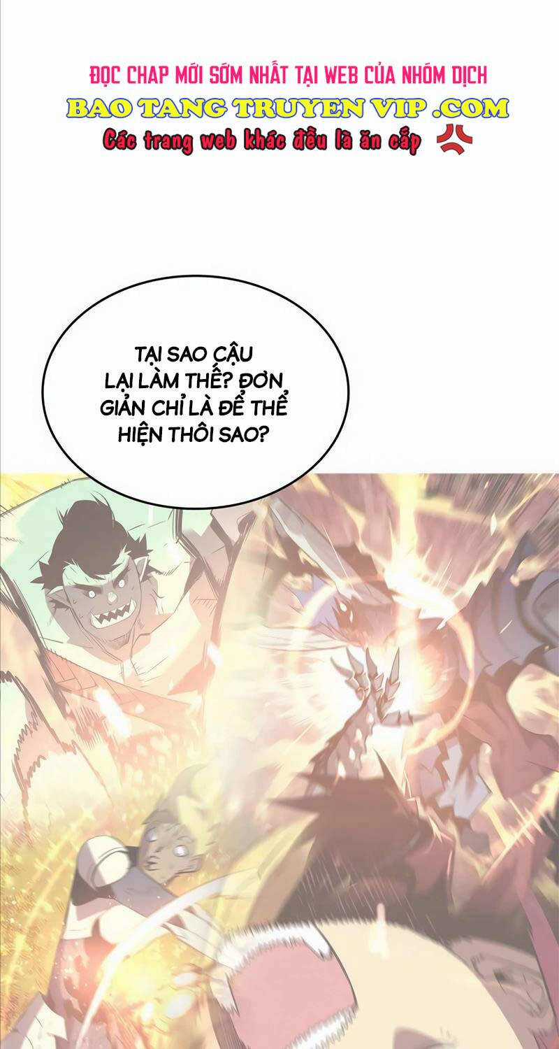 Tôi Là Lính Mới Chapter 194 trang 18