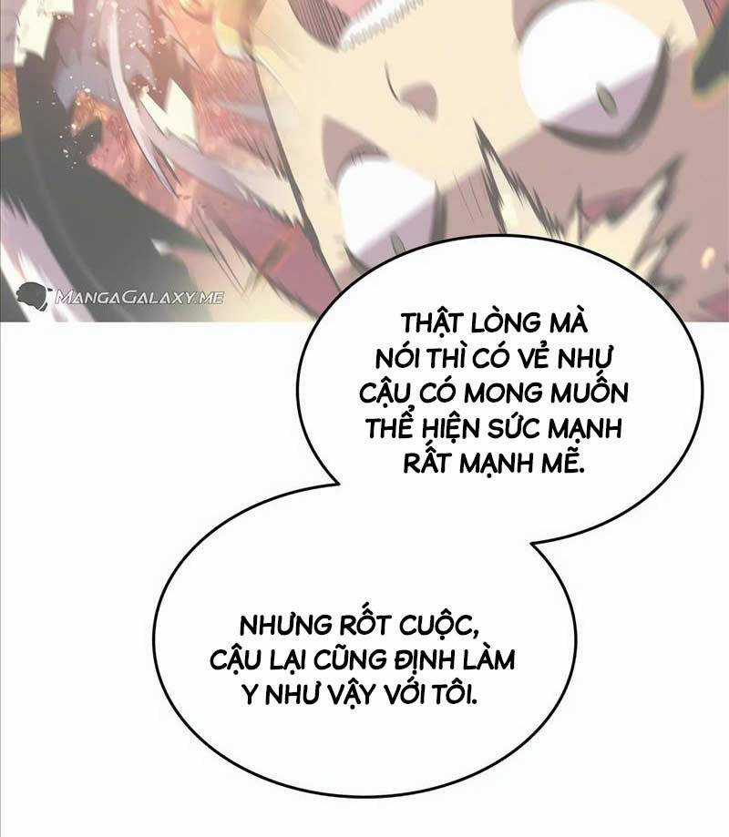 Tôi Là Lính Mới Chapter 194 trang 19
