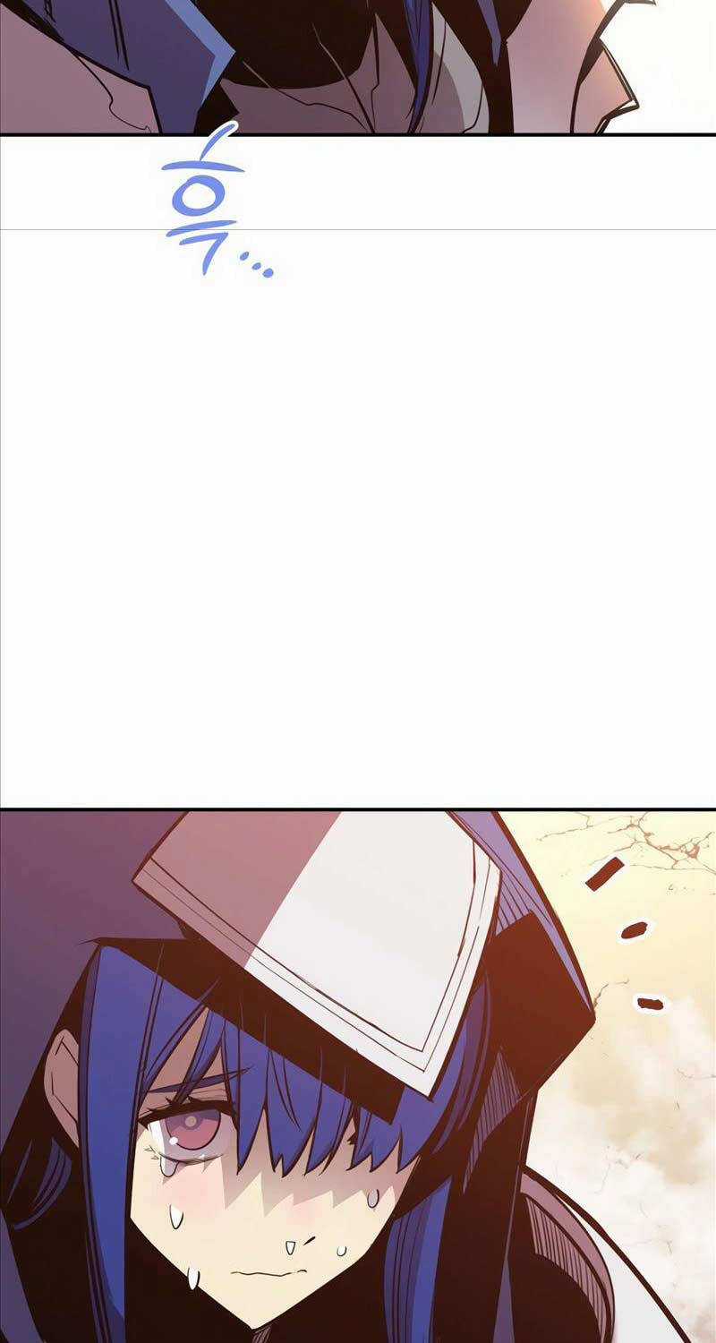 Tôi Là Lính Mới Chapter 194 trang 22