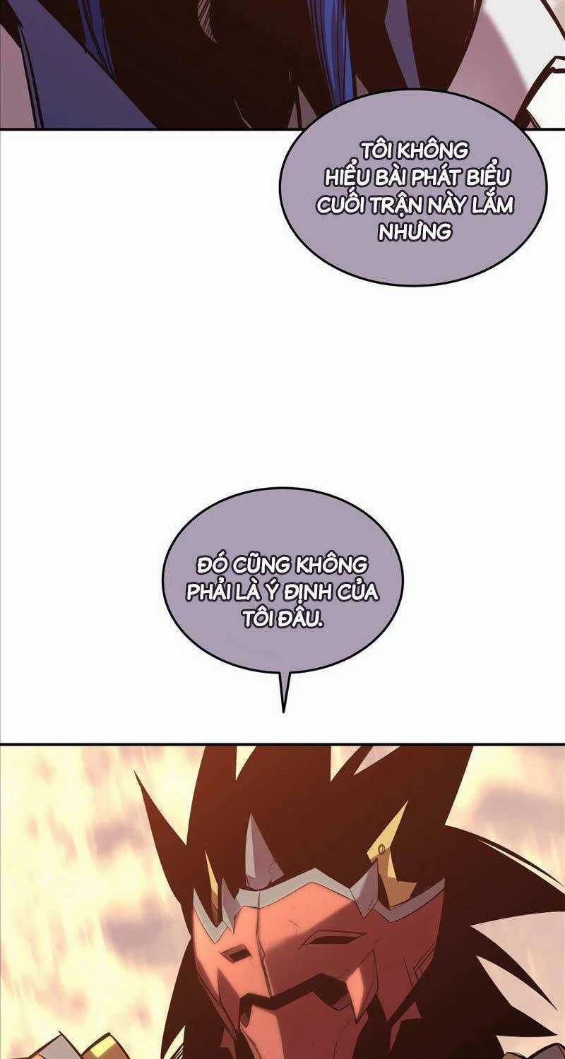 Tôi Là Lính Mới Chapter 194 trang 23