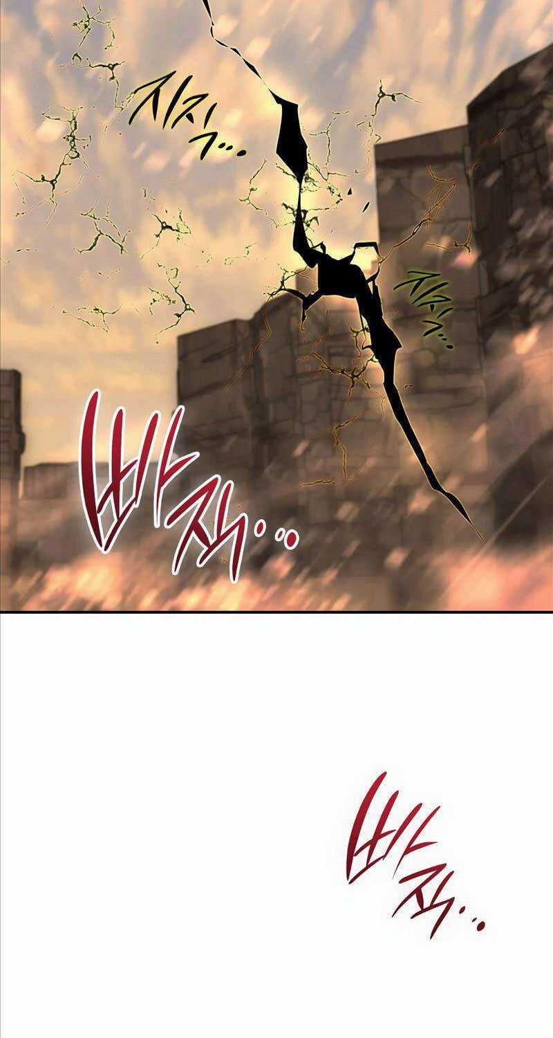 Tôi Là Lính Mới Chapter 194 trang 26