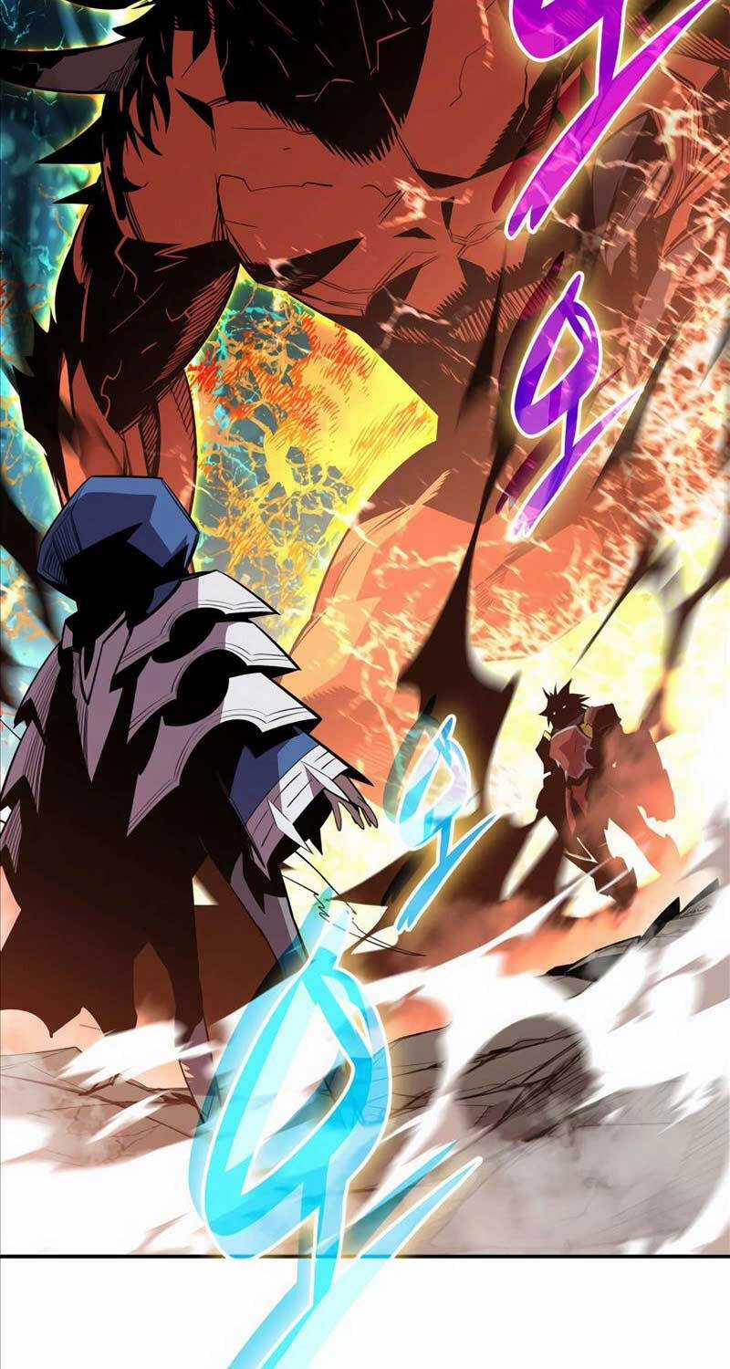 Tôi Là Lính Mới Chapter 194 trang 30