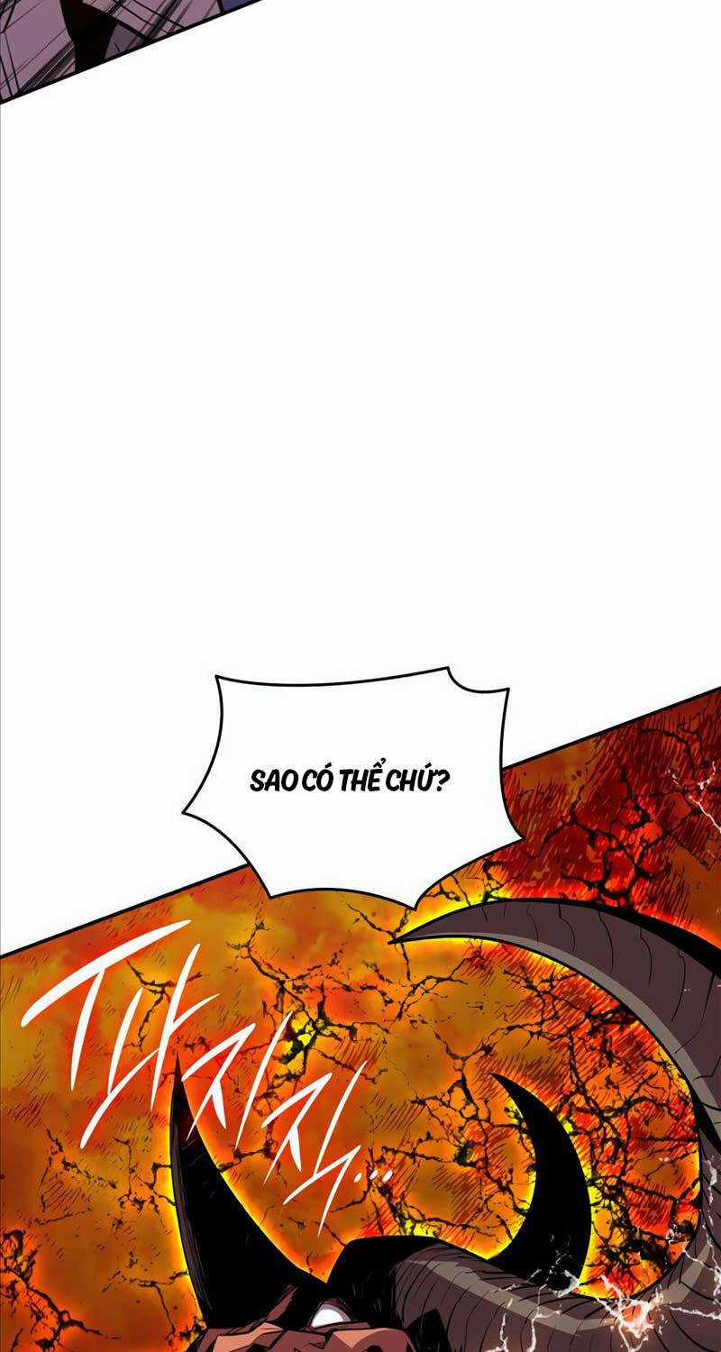 Tôi Là Lính Mới Chapter 194 trang 32