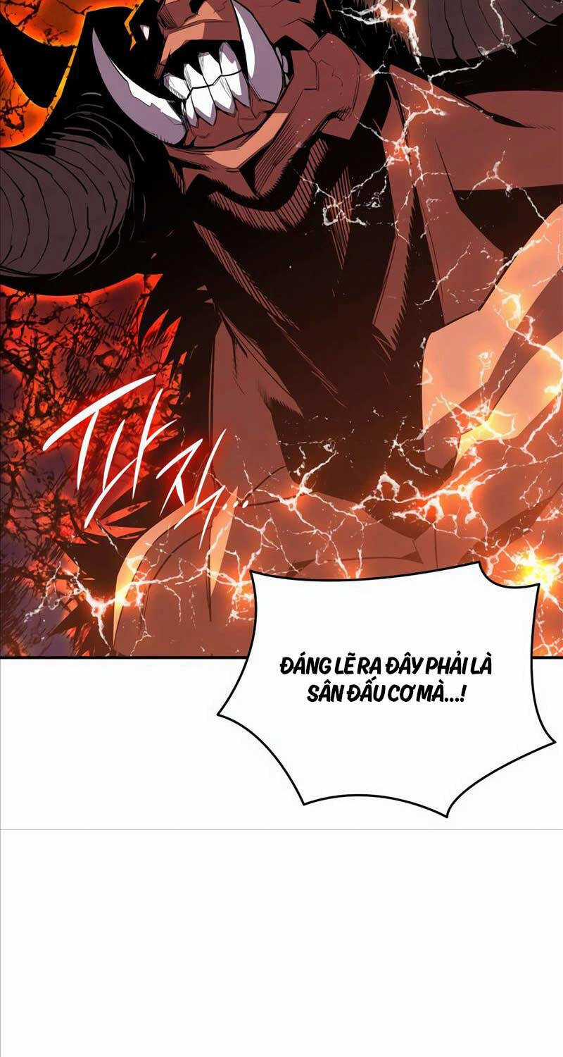 Tôi Là Lính Mới Chapter 194 trang 33