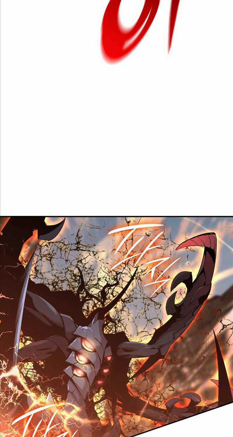 Tôi Là Lính Mới Chapter 194 trang 38