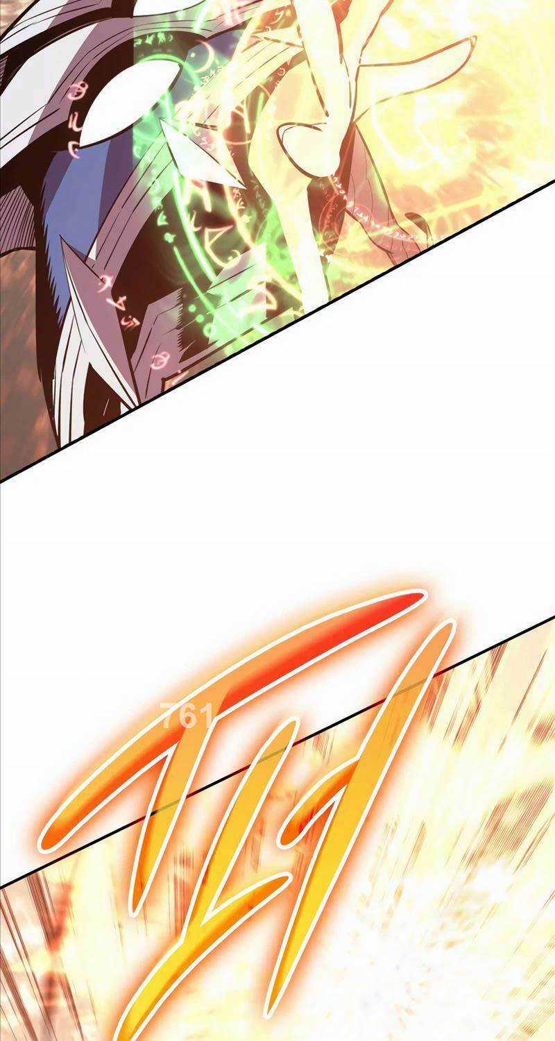 Tôi Là Lính Mới Chapter 194 trang 4