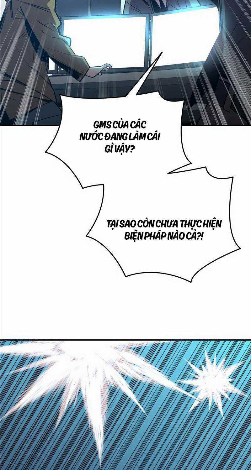 Tôi Là Lính Mới Chapter 194 trang 42