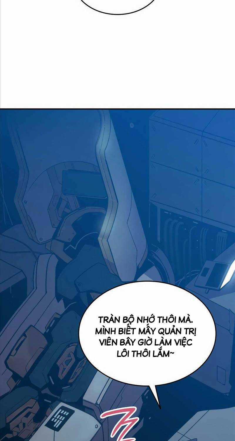 Tôi Là Lính Mới Chapter 194 trang 44