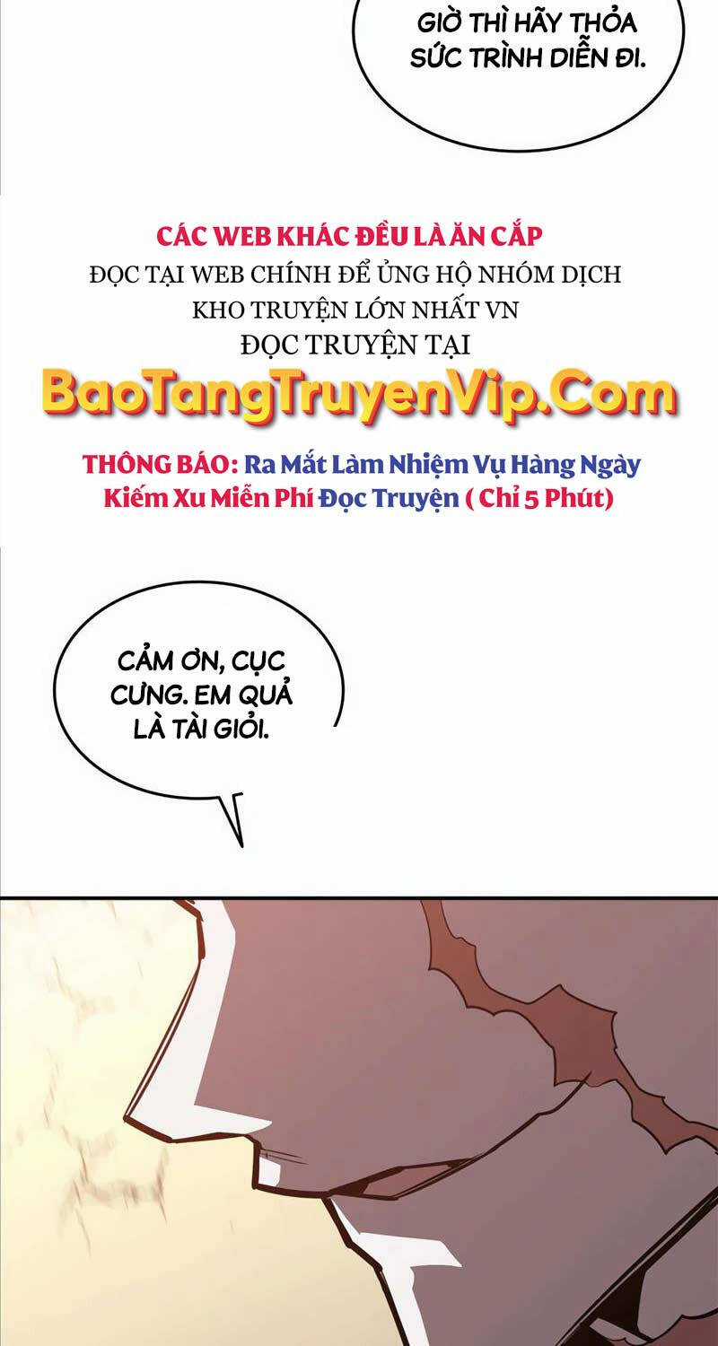 Tôi Là Lính Mới Chapter 194 trang 47