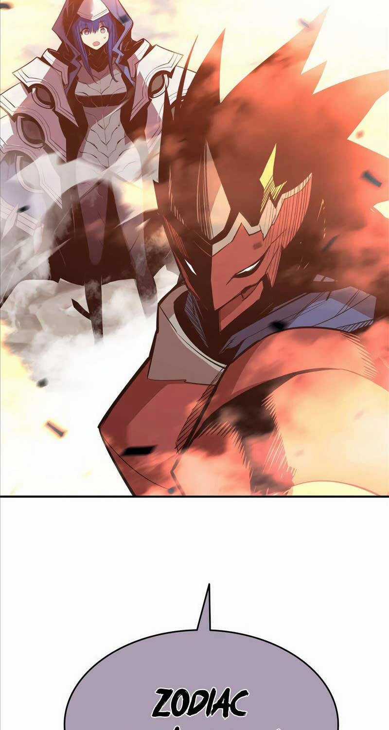 Tôi Là Lính Mới Chapter 194 trang 49