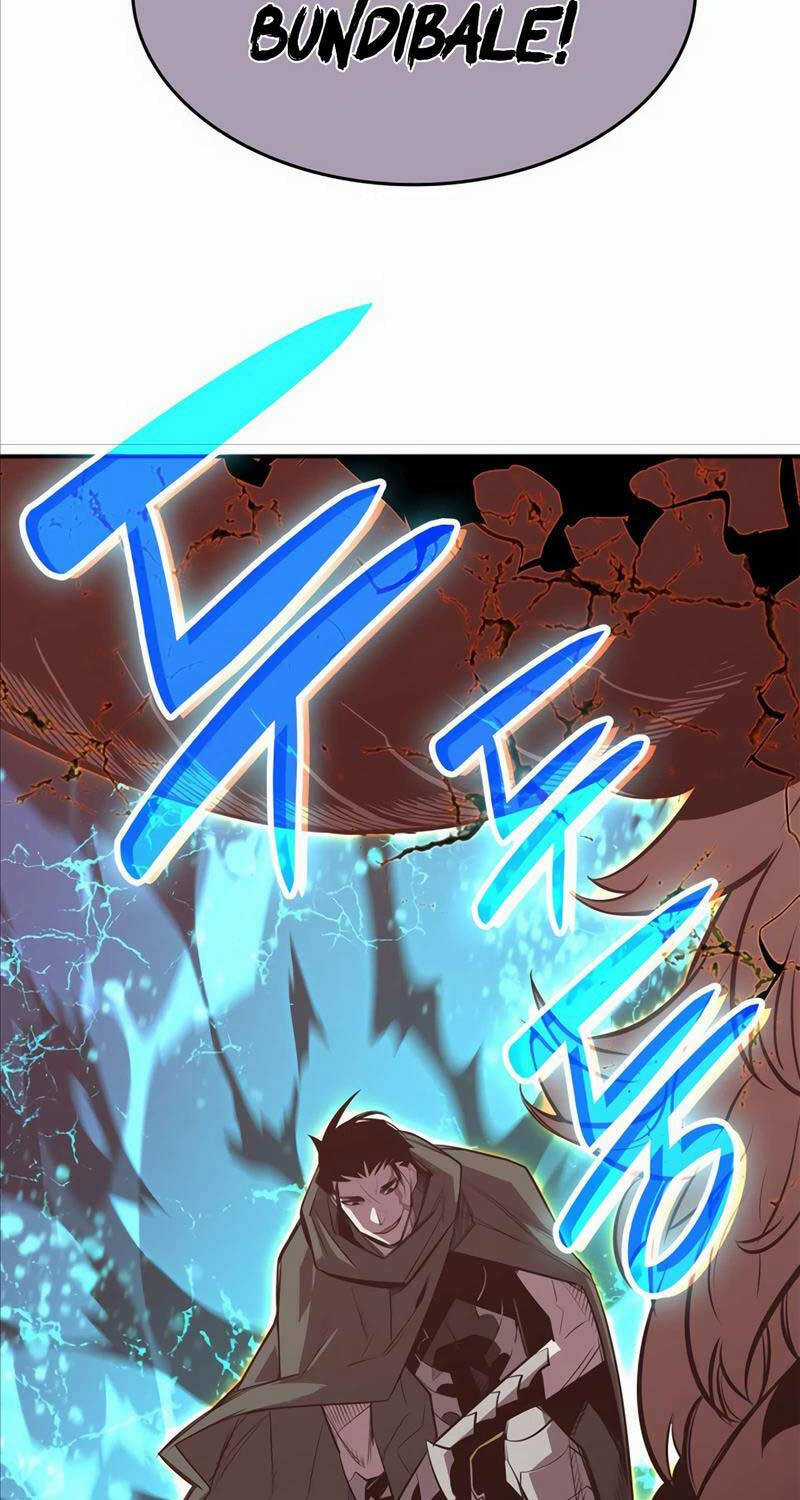 Tôi Là Lính Mới Chapter 194 trang 50