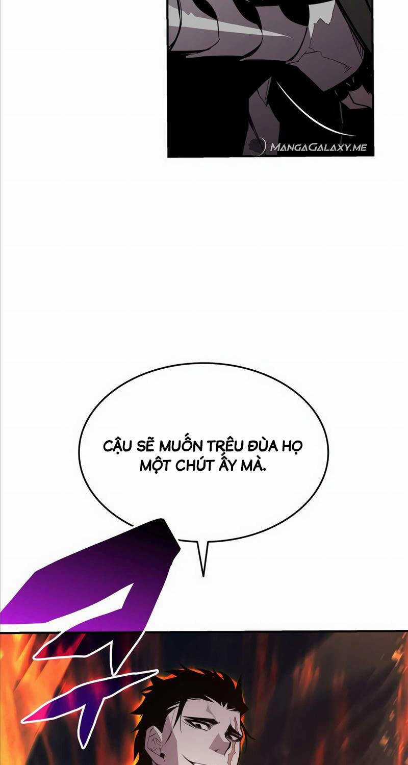 Tôi Là Lính Mới Chapter 194 trang 58