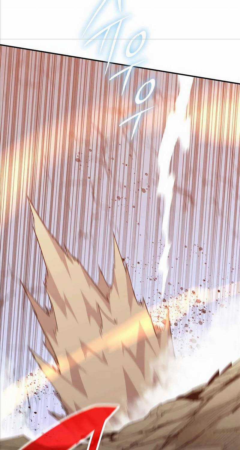 Tôi Là Lính Mới Chapter 194 trang 6