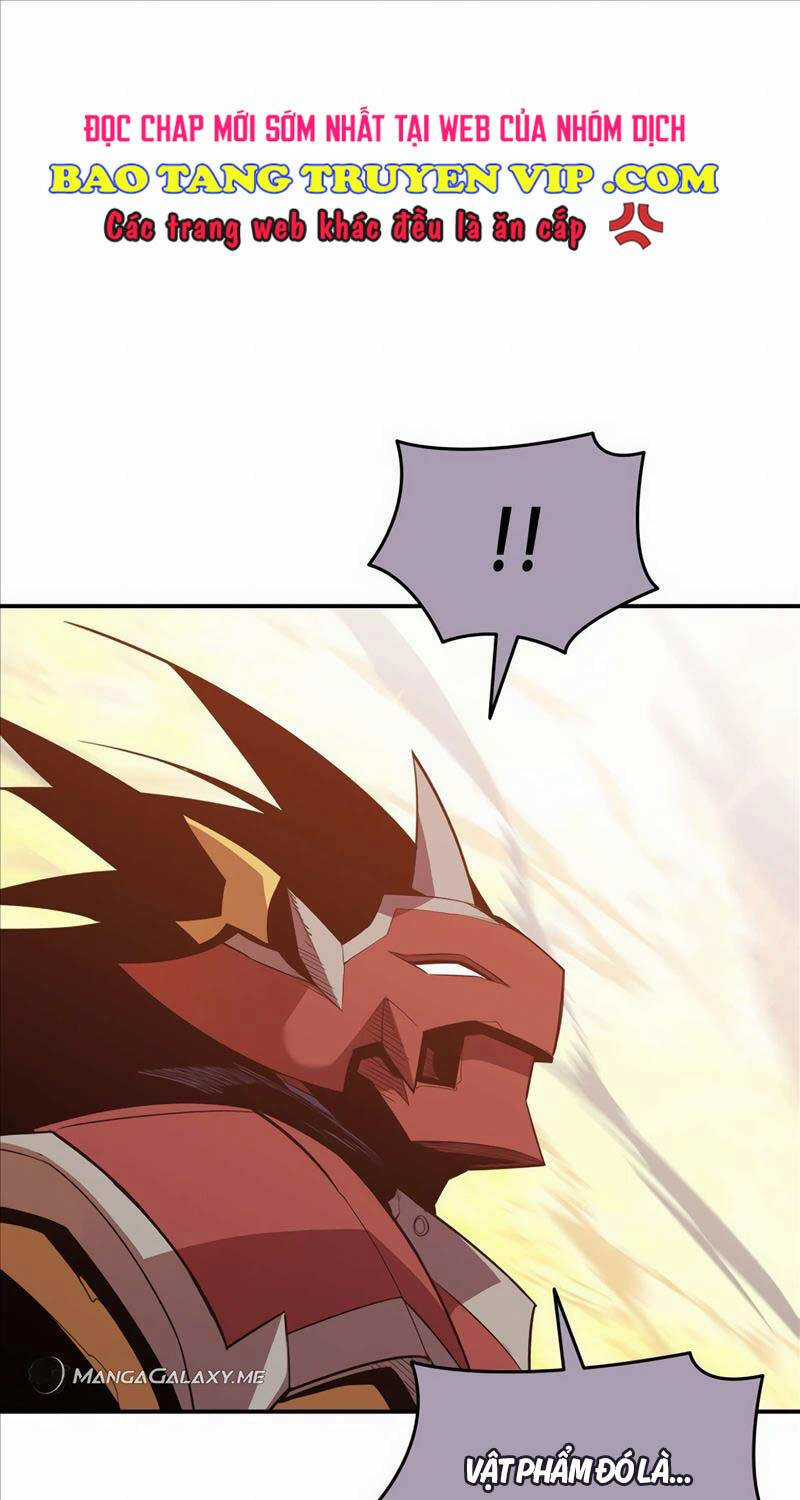 Tôi Là Lính Mới Chapter 194 trang 61