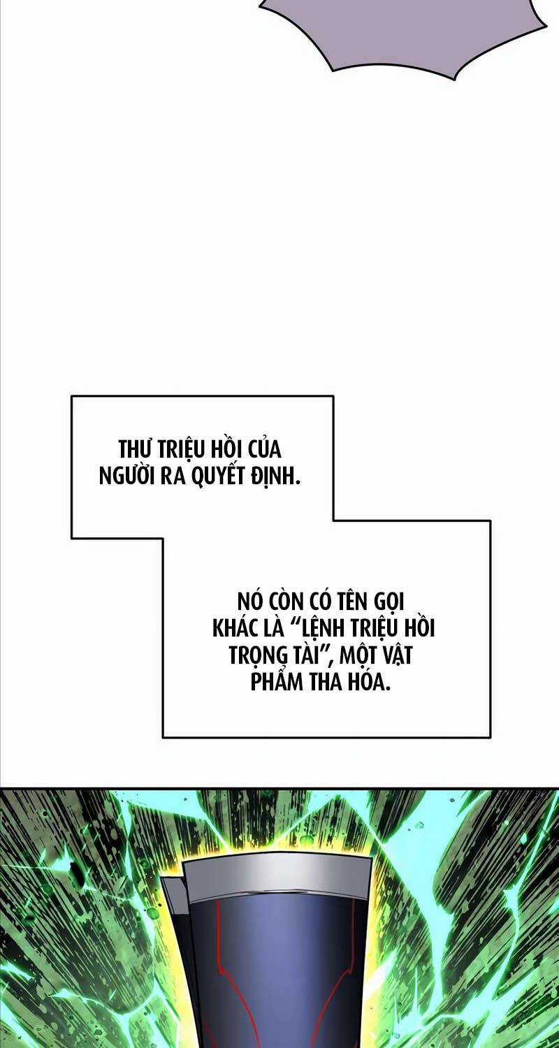 Tôi Là Lính Mới Chapter 194 trang 62