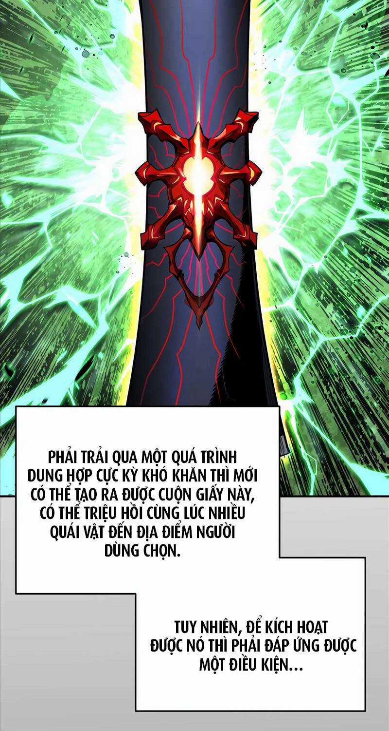 Tôi Là Lính Mới Chapter 194 trang 63